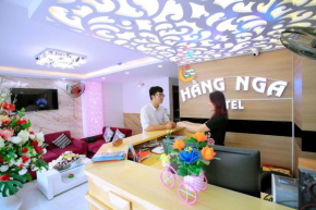 HẰNG NGA Hotel